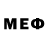 МЕТАДОН кристалл Kseniya Mineevene