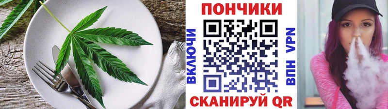 OMG ТОР  купить наркоту  Апрелевка  Cannafood конопля 