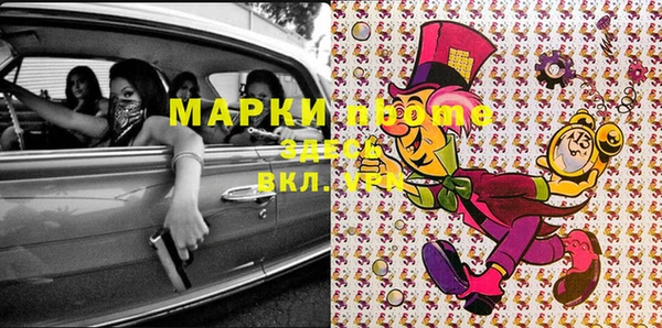 дмт Алексин