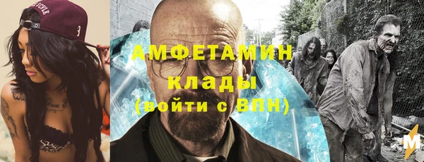 дмт Алексин