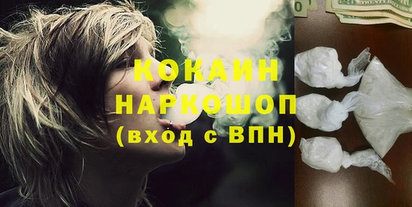 дмт Алексин