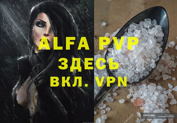 дмт Алексин