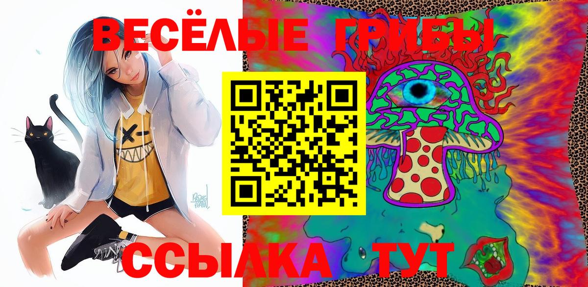 наркотики  Галлюциногенные грибы MAGIC MUSHROOMS  Вход с VPN  Апрелевка 